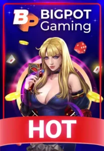 PGZEED GAME 365 แหล่งรวมเกมออนไลน์ ไว้ในที่เดียว